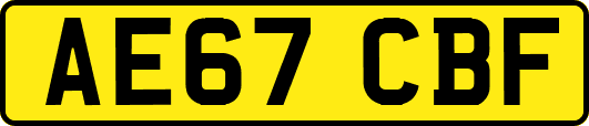 AE67CBF