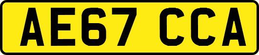 AE67CCA