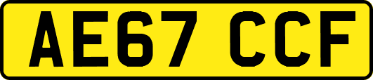 AE67CCF