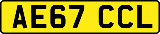 AE67CCL