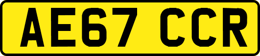AE67CCR