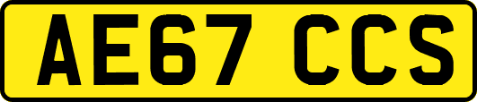 AE67CCS