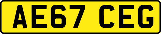 AE67CEG