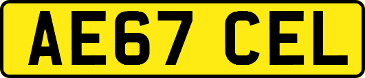 AE67CEL
