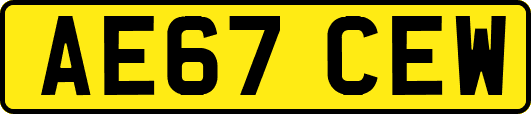 AE67CEW