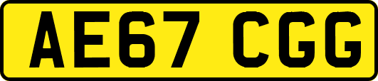 AE67CGG