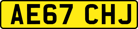 AE67CHJ