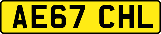 AE67CHL