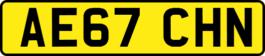 AE67CHN