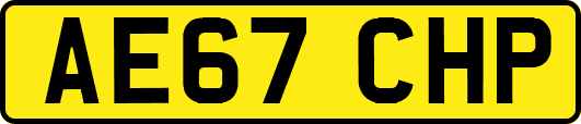 AE67CHP