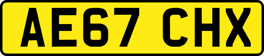 AE67CHX