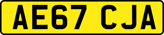 AE67CJA