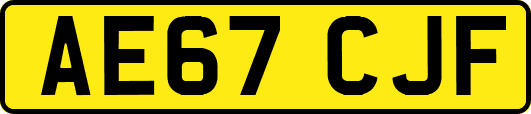 AE67CJF