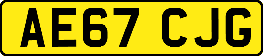 AE67CJG