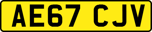 AE67CJV