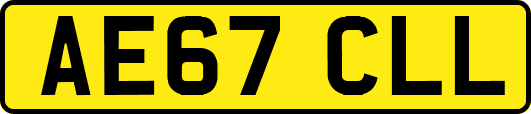 AE67CLL