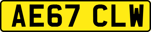 AE67CLW