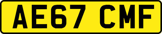 AE67CMF