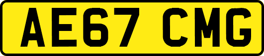 AE67CMG
