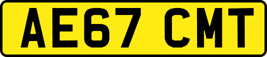 AE67CMT