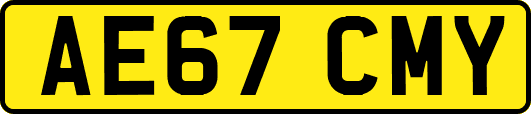 AE67CMY