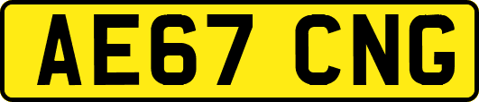 AE67CNG