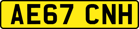 AE67CNH