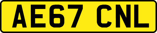 AE67CNL