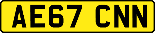 AE67CNN