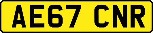 AE67CNR