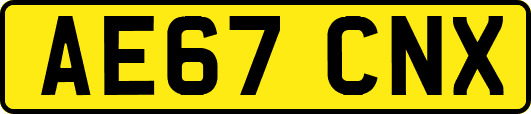 AE67CNX