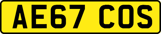 AE67COS