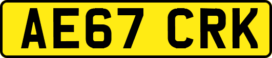 AE67CRK