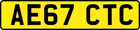 AE67CTC