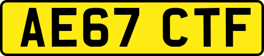 AE67CTF