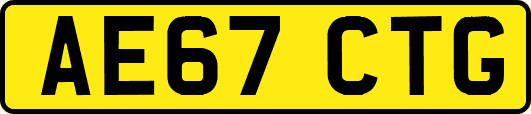 AE67CTG