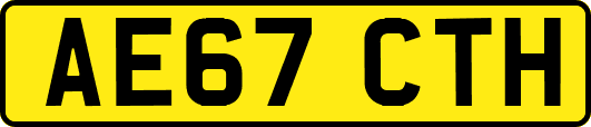 AE67CTH