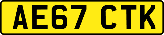 AE67CTK