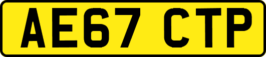 AE67CTP