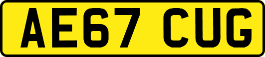 AE67CUG