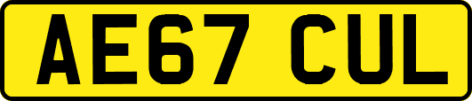 AE67CUL