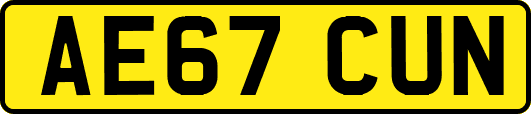 AE67CUN