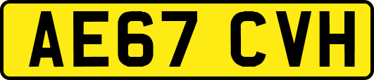 AE67CVH