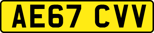 AE67CVV