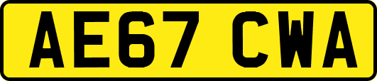 AE67CWA