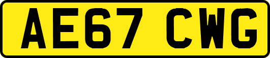 AE67CWG
