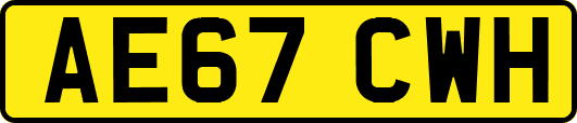 AE67CWH