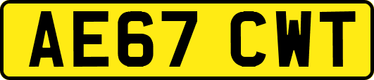 AE67CWT