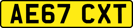 AE67CXT