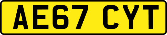 AE67CYT